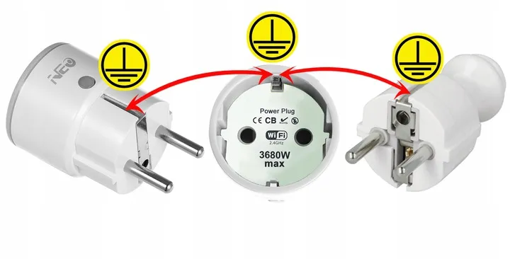 inteligentne-gniazdko-tuya-wifi-smart-16a-pomiar