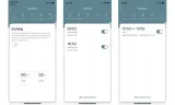 inteligentne-gniazdko-tuya-wifi-smart-16a-pomiar-stan-nowy-produkt-wprowadzony-do-obrotu-na-terenie-ue-przed-13-12-2024-nie