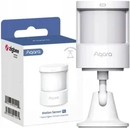 czujnik-ruchu-i-natezenia-swiatla-zigbee-3-0-aqara-motion-sensor-p1