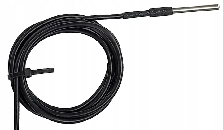 sonoff-basic-r2-wifi-czujnik-temperatury-ds18b20-1x3mb-supla