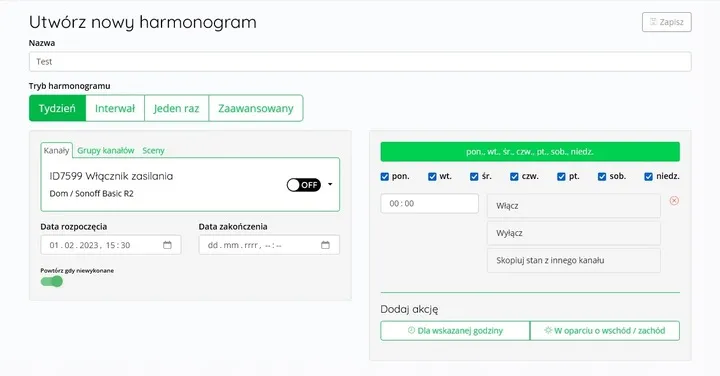 sonoff-basic-r2-wifi-czujnik-temperatury-ds18b20-1x3mb-supla-stan-opakowania-oryginalne