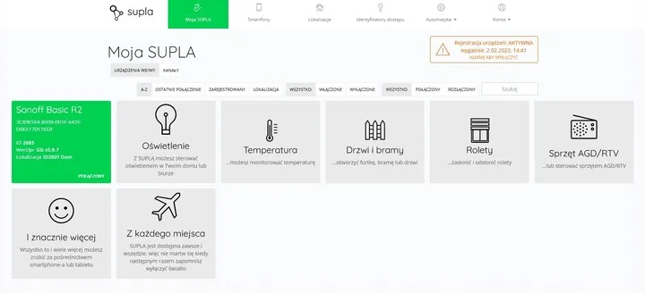 sonoff-basic-r2-wifi-czujnik-temperatury-ds18b20-1x3mb-supla-kod-producenta-565132