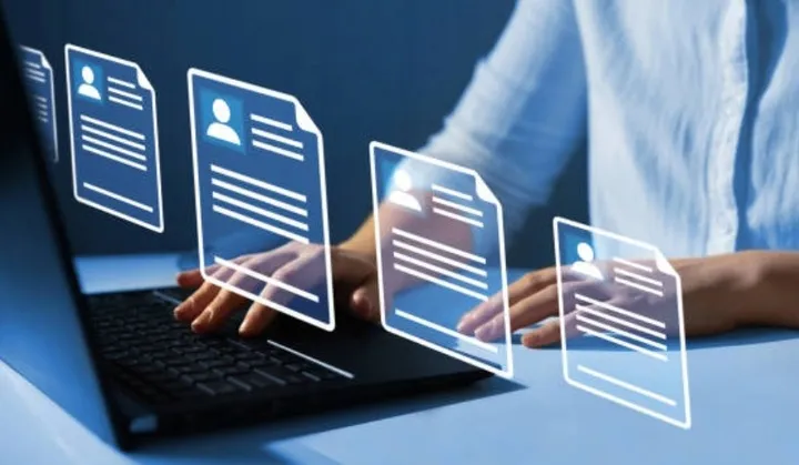 sonoff-basic-r2-wifi-czujnik-temperatury-ds18b20-1x3mb-supla-stan-nowy