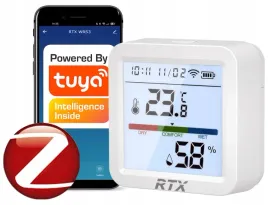 czytelny-czujnik-sensor-temperatury-wilgotnosci-lcd-zigbee-tuya