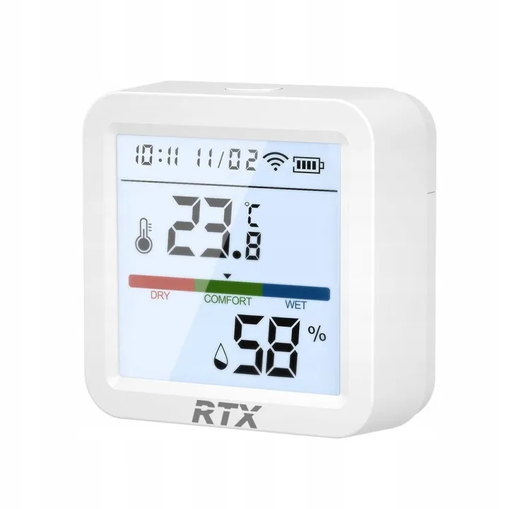 czytelny-czujnik-sensor-temperatury-wilgotnosci-lcd-zigbee-tuya