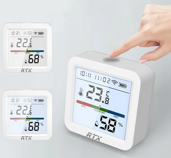 czytelny-czujnik-sensor-temperatury-wilgotnosci-lcd-zigbee-tuya-produkt-wprowadzony-do-obrotu-na-terenie-ue-przed-13-12-2024-nie