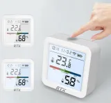 czytelny-czujnik-sensor-temperatury-wilgotnosci-lcd-zigbee-tuya-produkt-wprowadzony-do-obrotu-na-terenie-ue-przed-13-12-2024-nie