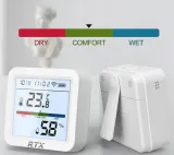 czytelny-czujnik-sensor-temperatury-wilgotnosci-lcd-zigbee-tuya-zawiera-baterie-nie