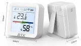 czytelny-czujnik-sensor-temperatury-wilgotnosci-lcd-zigbee-tuya-stan-nowy-rodzaj-czujnika-temperatury-wilgotnosci