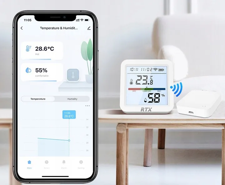 czytelny-czujnik-sensor-temperatury-wilgotnosci-lcd-zigbee-tuya-stan-nowy-seria-zigbee
