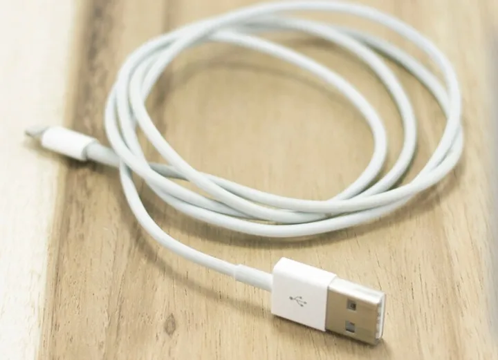 blebox-tempsensor-v2-usb-c-czujnik-temperatury-wifi-dlugosc-sondy-1m-stan-opakowania-oryginalne