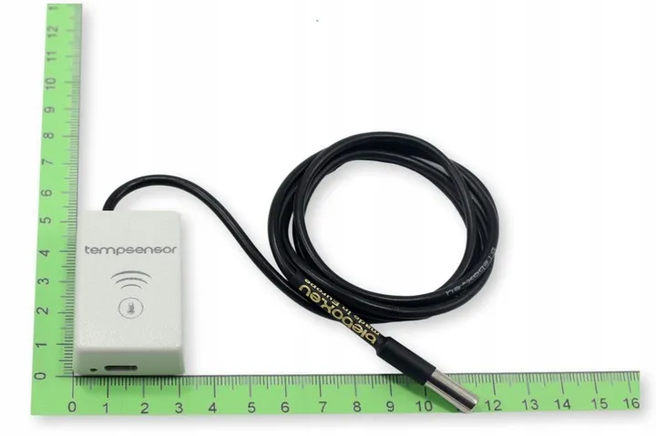 blebox-tempsensor-v2-usb-c-czujnik-temperatury-wifi-dlugosc-sondy-1m-kod-producenta-565132