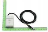 blebox-tempsensor-v2-usb-c-czujnik-temperatury-wifi-dlugosc-sondy-1m-kod-producenta-565132