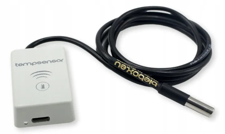 blebox-tempsensor-v2-usb-c-czujnik-temperatury-wifi-dlugosc-sondy-1m-komunikacja-wifi