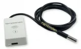 blebox-tempsensor-v2-usb-c-czujnik-temperatury-wifi-dlugosc-sondy-1m-komunikacja-wifi