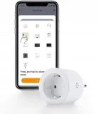 imou-inteligentne-gniazdko-watomierz-czasowy-timer-smart-2500w-stan-nowy