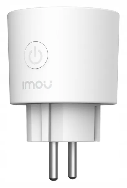 imou-inteligentne-gniazdko-watomierz-czasowy-timer-smart-2500w-rodzaj-gniazdko