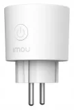 imou-inteligentne-gniazdko-watomierz-czasowy-timer-smart-2500w-rodzaj-gniazdko