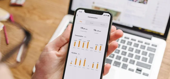 imou-inteligentne-gniazdko-watomierz-czasowy-timer-smart-2500w-kod-producenta-565132