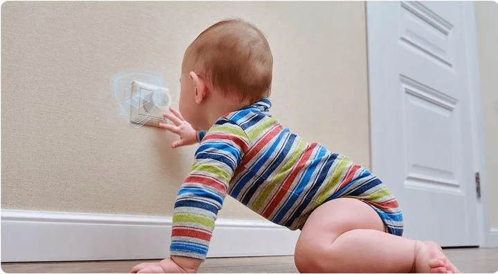 imou-inteligentne-gniazdko-watomierz-czasowy-timer-smart-2500w