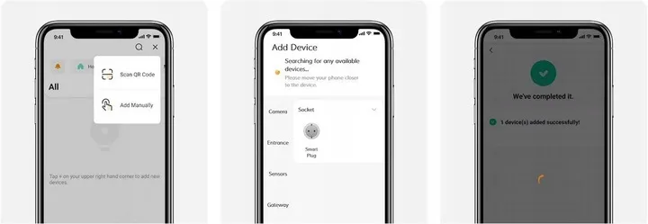 imou-inteligentne-gniazdko-watomierz-czasowy-timer-smart-2500w