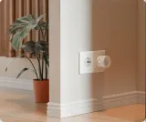 imou-inteligentne-gniazdko-watomierz-czasowy-timer-smart-2500w-stan-nowy-kod-producenta-565132