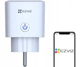 smart-inteligentne-gniazdko-wifi-ezviz-wi-fi-t30-10a-2300w-harmonogram