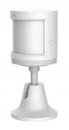 czujnik-detektor-ruchu-swiatla-antywlamaniowy-body-sensor-aqara-zigbee