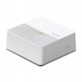 smart-hub-tapo-tp-link-tapo-h200