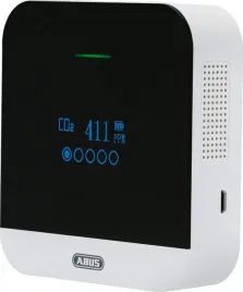 abus-monitor-dwutlenku-wegla-co2-miernik-jakosci-powietrza-airsecure