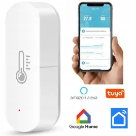 higrometr-termometr-wifi-tuya-smart-home