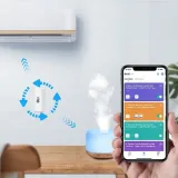 higrometr-termometr-wifi-tuya-smart-home-stan-nowy