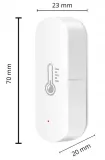 higrometr-termometr-wifi-tuya-smart-home-seria-czujnik-temperatury-higrometr-wifi-tuya