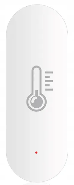 higrometr-termometr-wifi-tuya-smart-home-marka-bez-marki