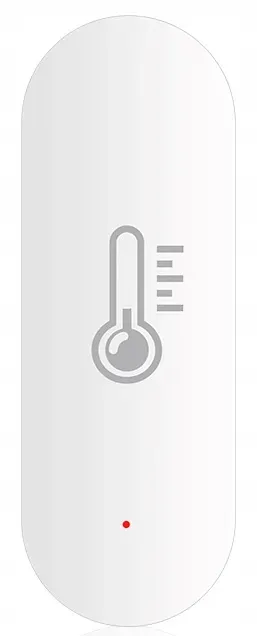 higrometr-termometr-wifi-tuya-smart-home