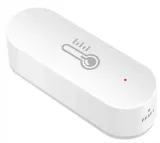 higrometr-termometr-wifi-tuya-smart-home-zasilanie-baterie
