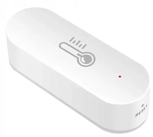 higrometr-termometr-wifi-tuya-smart-home