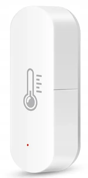 higrometr-termometr-wifi-tuya-smart-home-cechy-dodatkowe-lacznosc-z-wifi-temperatura-pracy-ponizej-0c