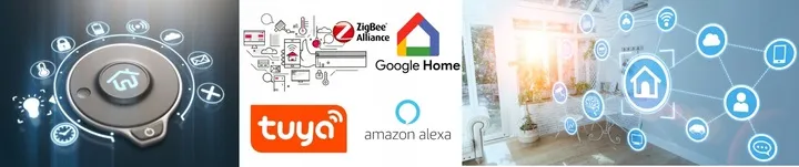 higrometr-termometr-wifi-tuya-smart-home-komunikacja-wifi