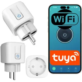 inteligentne-gniazdko-wifi-sone-z-funkcja-pomiaru-energii-16a-3680w