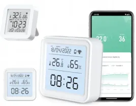 tuya-wifi-czujnik-temperatury-i-wilgotnosci-lcd-smart-higometr