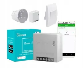 sonoff-mini-r2-usluga-zmiany-softu-na-supla