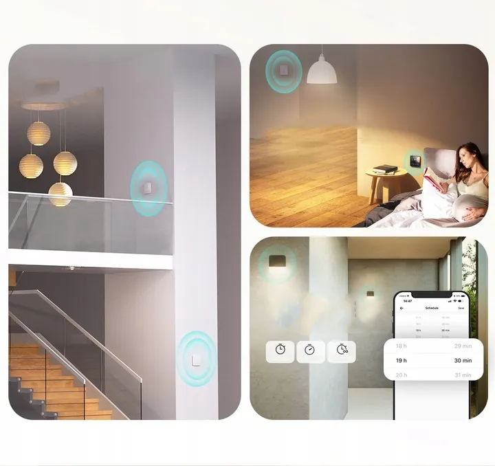 sonoff-zbminil2-extreme-zigbee-smart-switch