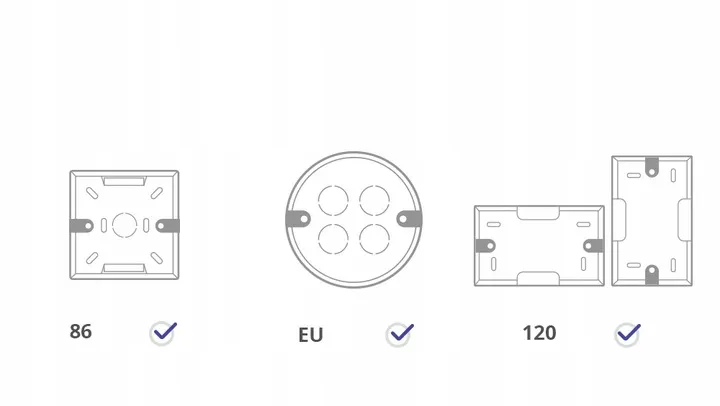 sonoff-zbminil2-extreme-zigbee-smart-switch