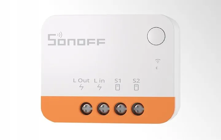 sonoff-zbminil2-extreme-zigbee-smart-switch-stan-nowy