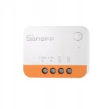 sonoff-zbminil2-extreme-zigbee-smart-switch-stan-nowy-marka-sonoff
