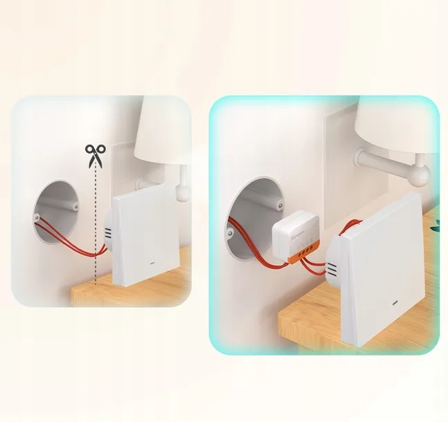 sonoff-zbminil2-extreme-zigbee-smart-switch-stan-nowy-stan-opakowania-oryginalne