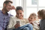 gniazdo-tp-link-tapo-p110-wi-fi-zasilanie-sieciowe