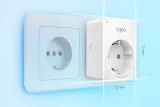 gniazdo-tp-link-tapo-p110-wi-fi-produkt-wprowadzony-do-obrotu-na-terenie-ue-przed-13-12-2024-nie