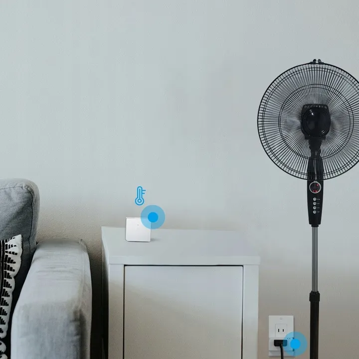 sonoff-zigbee-bridge-pro